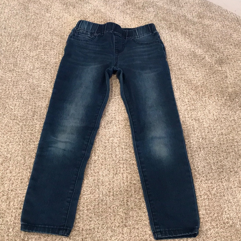 Cat & Jack Jeggings